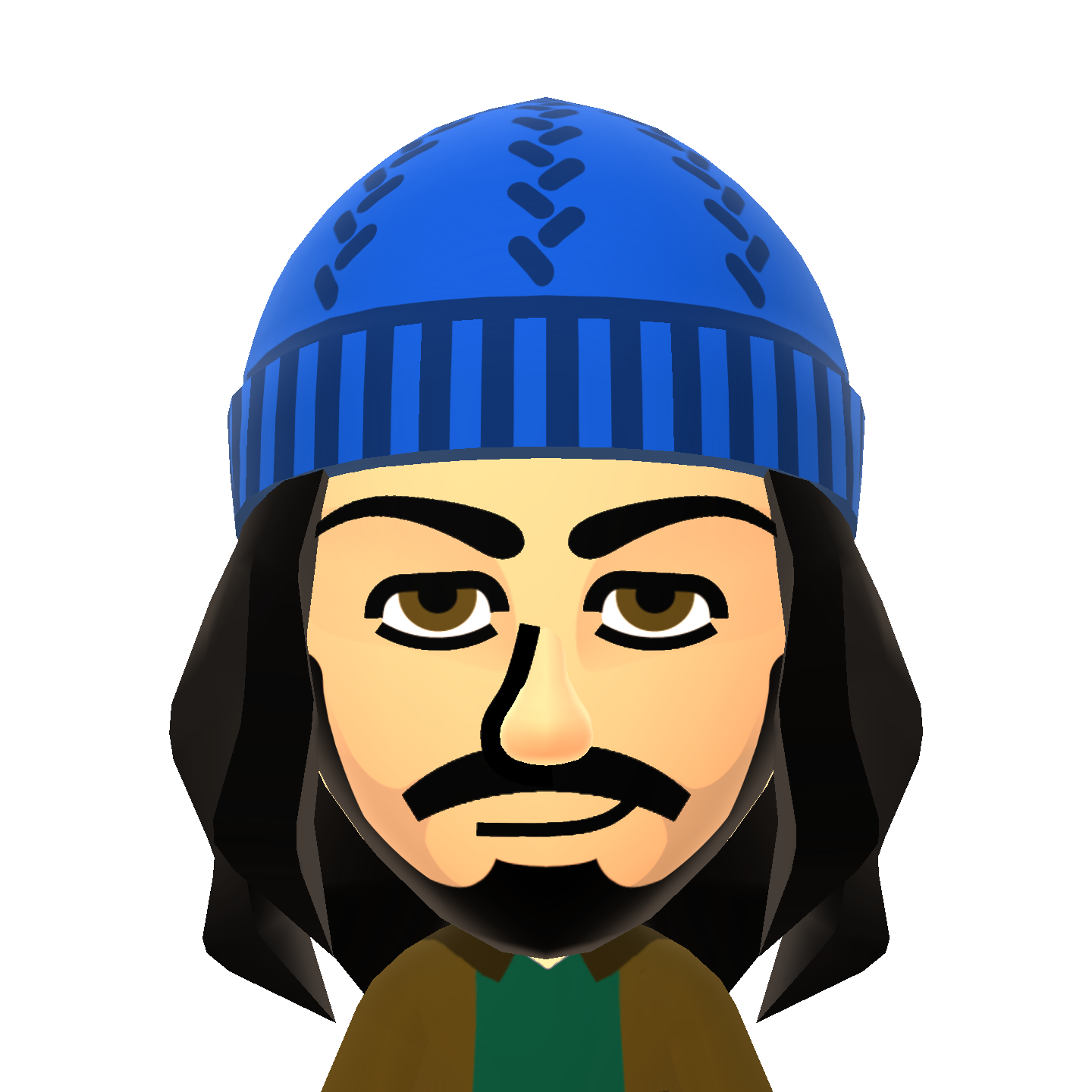 Ixil