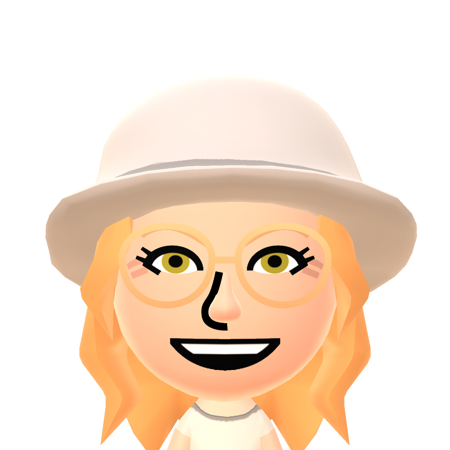 Mathilde